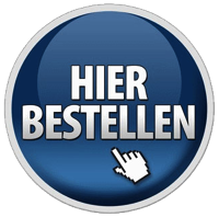 bestellen